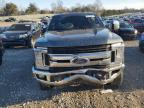 2018 Ford F250 Super Duty на продаже в Madisonville, TN - Front End