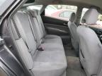 2008 Toyota Prius    продається в North Billerica, MA - Front End