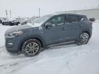 2017 Hyundai Tucson Limited for Sale in Portland, MI - Front End