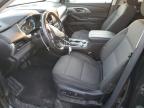 2019 Chevrolet Traverse Lt იყიდება Louisville-ში, KY - Rear End