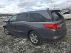 2019 Honda Odyssey Exl იყიდება Windsor-ში, NJ - Front End