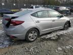 2020 Hyundai Elantra Sel zu verkaufen in Waldorf, MD - Front End