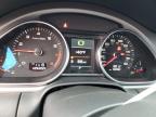 2012 Audi Q7 Prestige de vânzare în Wichita, KS - Front End