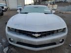 2011 Chevrolet Camaro Lt for Sale in Albuquerque, NM - Rear End