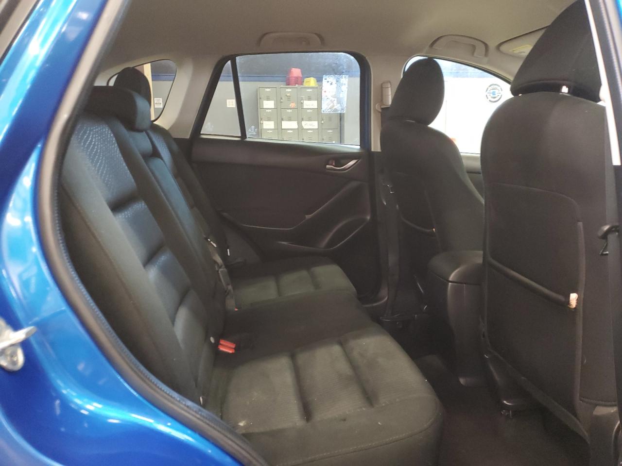 2013 Mazda CX-5 - Image 11