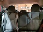 2024 Subaru Impreza Sport for Sale in Ebensburg, PA - Front End