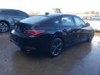 2023 Acura Integra A-Spec იყიდება Elgin-ში, IL - Front End