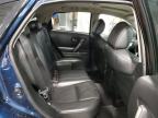 2006 INFINITI FX35  for sale at Copart ON - OTTAWA