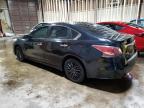 2015 Nissan Altima 2.5 zu verkaufen in Baltimore, MD - Normal Wear