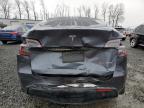 2022 Tesla Model Y  de vânzare în Arlington, WA - Rear End