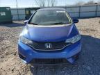 2015 Honda Fit Ex for Sale in Hueytown, AL - Rear End