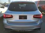 2019 MERCEDES-BENZ GLC 300 for sale at Copart CA - LOS ANGELES