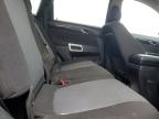 2015 CHEVROLET CAPTIVA LT   à vendre chez Copart GA - CARTERSVILLE