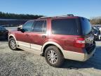 2010 Ford Expedition Eddie Bauer for Sale in Concord, NC - Normal Wear