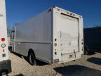 1999 Freightliner Chassis M Line Walk-In Van for Sale in New Braunfels, TX - All Over
