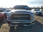 2024 Ram 2500 Tradesman იყიდება Hillsborough-ში, NJ - Mechanical