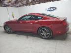Jacksonville, FL에서 판매 중인 2017 Ford Mustang  - Minor Dent/Scratches