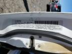 2016 Ram 1500 St for Sale in Van Nuys, CA - Burn