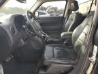 2016 Jeep Patriot Latitude იყიდება Gaston-ში, SC - Side