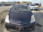 2008 Toyota Prius  for Sale in Windsor, NJ - Rear End