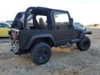 1999 Jeep Wrangler / Tj Sahara for Sale in Austell, GA - All Over