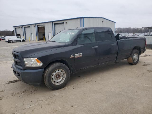 2013 Ram 2500 St