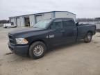 2013 RAM 2500 ST for sale at Copart AR - LITTLE ROCK