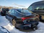 2025 Kia K5 Ex for Sale in Hillsborough, NJ - Water/Flood