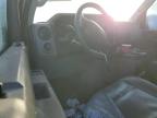 2012 Ford Econoline E350 Super Duty Van for Sale in Moraine, OH - Front End