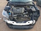 2020 MAZDA 2 SPORT NA for sale at Copart BRISTOL