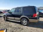 2003 Ford Expedition Eddie Bauer na sprzedaż w Sacramento, CA - Minor Dent/Scratches