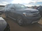 2024 Ford Expedition Xlt იყიდება Brighton-ში, CO - All Over