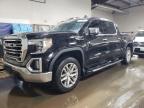 2019 Gmc Sierra K1500 Slt for Sale in Elgin, IL - Side