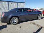 Las Vegas, NV에서 판매 중인 2013 Chrysler 300  - Front End