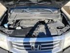 2013 Honda Pilot Exl for Sale in Louisville, KY - Front End