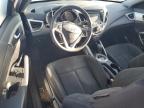 2015 Hyundai Veloster  for Sale in Cahokia Heights, IL - Normal Wear