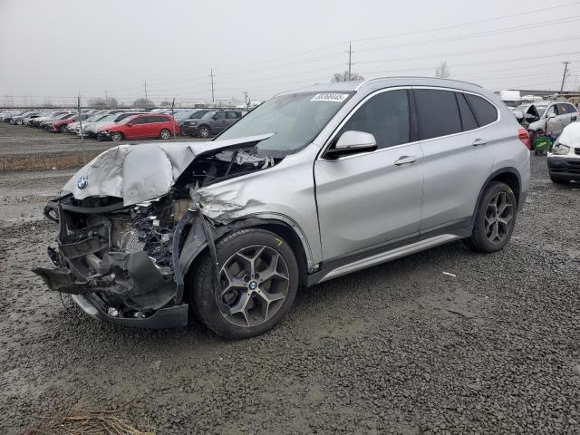 2019 Bmw X1 Xdrive28I