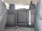 2016 Honda Cr-V Ex للبيع في Moraine، OH - Front End