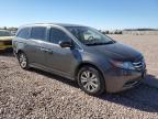 2015 Honda Odyssey Exl for Sale in Phoenix, AZ - Rear End