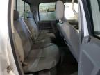 2009 Dodge Ram 2500  продається в Columbia, MO - Undercarriage