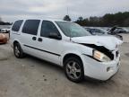 2008 Chevrolet Uplander Ls for Sale in Florence, MS - Front End