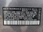 2019 Volkswagen Jetta S продається в Houston, TX - Front End