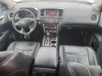 Wayland, MI에서 판매 중인 2014 Nissan Pathfinder S - Front End