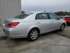2007 Toyota Avalon Xl продається в Byron, GA - Front End