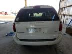 2007 Dodge Grand Caravan Sxt for Sale in Phoenix, AZ - Front End