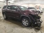 2017 Gmc Acadia Sle de vânzare în Avon, MN - Front End