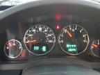 2012 Jeep Liberty Limited продається в North Las Vegas, NV - Minor Dent/Scratches