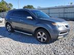 2011 Acura Mdx Technology de vânzare în Eight Mile, AL - Side