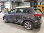 2016 Honda Hr-V Lx zu verkaufen in Greenwood, NE - All Over