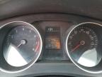 2015 Volkswagen Jetta Se for Sale in Kansas City, KS - Front End